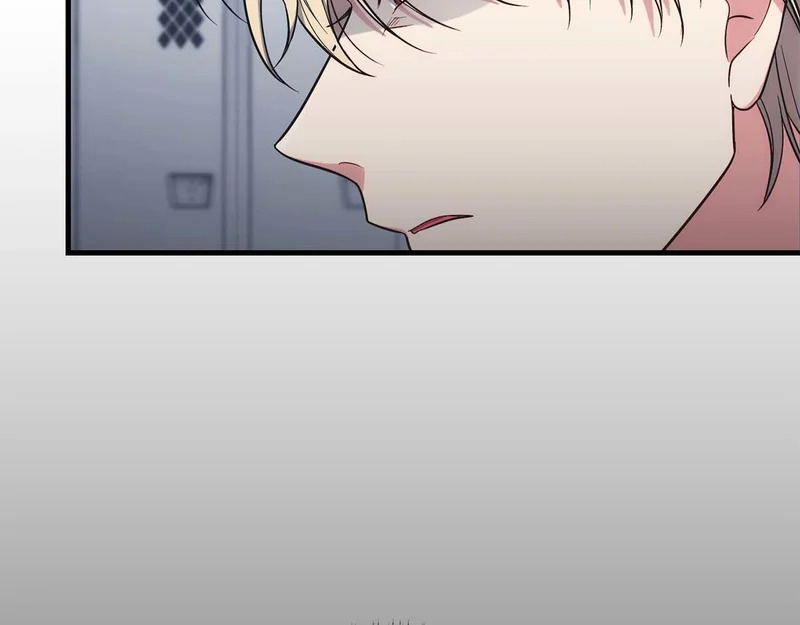 第351页