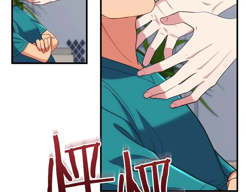 第393页