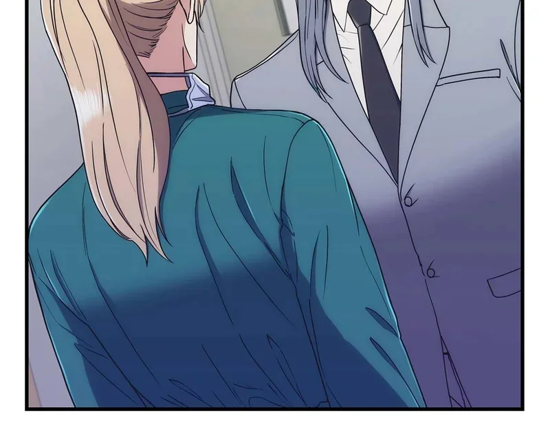 第321页