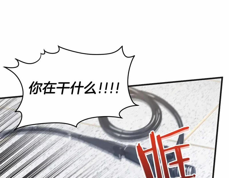 第273页
