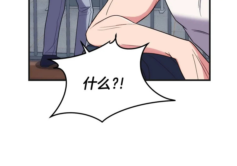 第504页