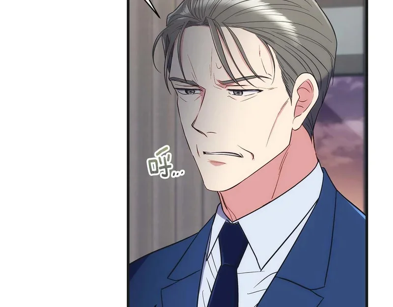 第438页