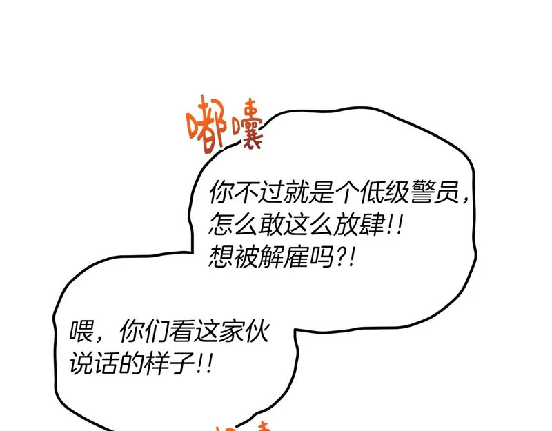 第324页