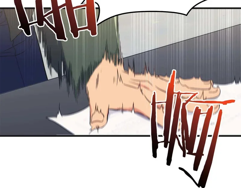 第294页