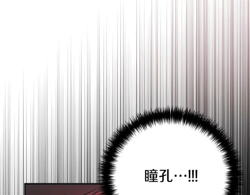 第276页