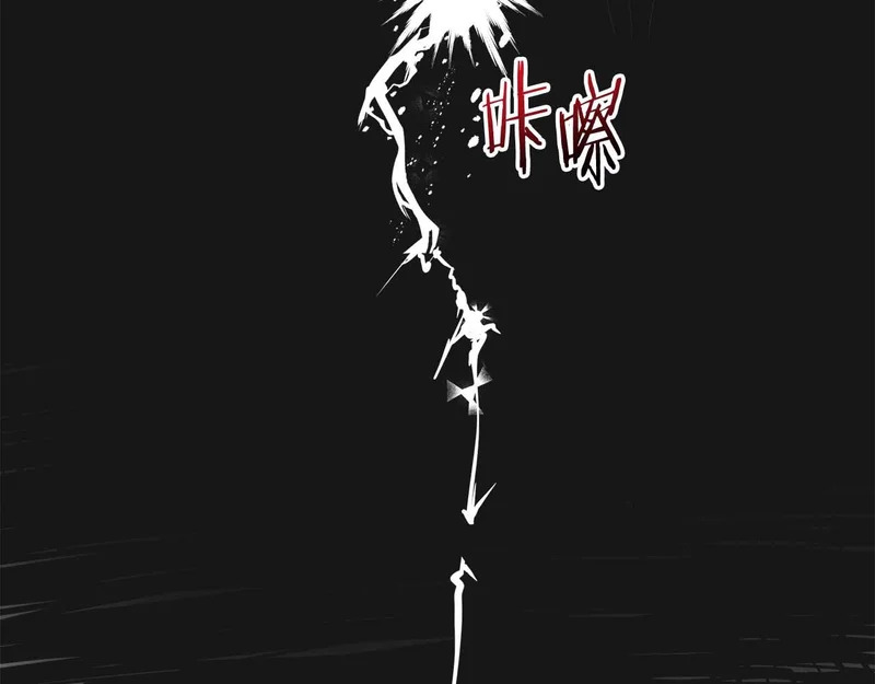 第225页