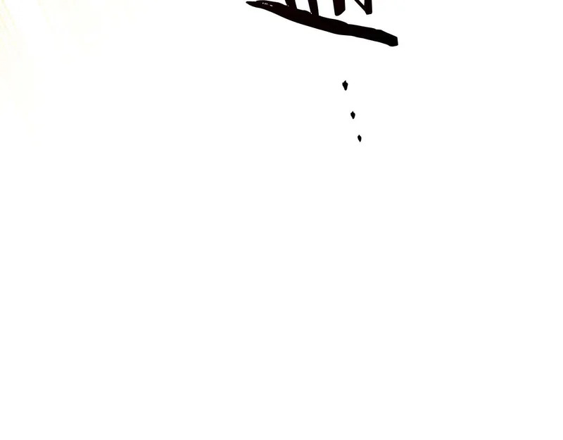 第252页