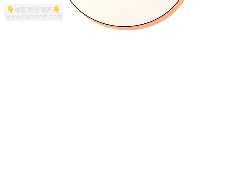 第246页