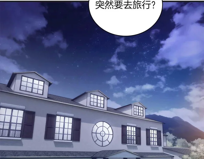 第618页