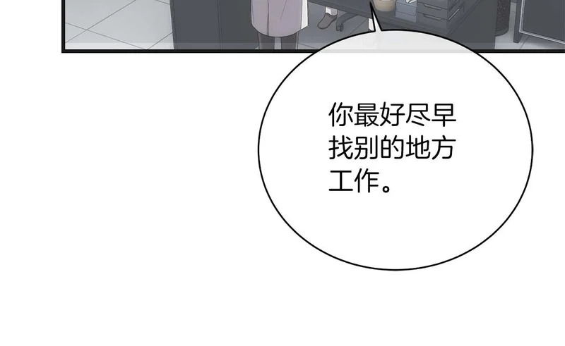 第252页