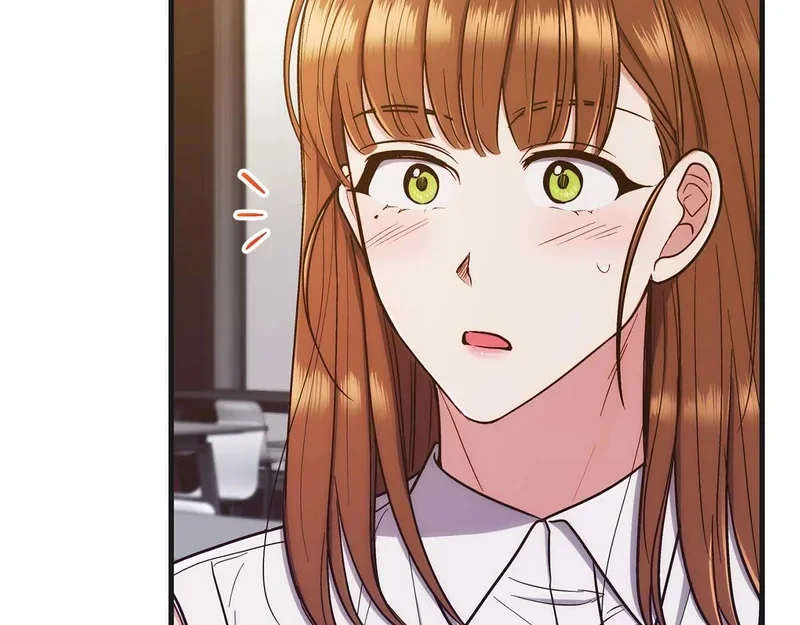 第609页