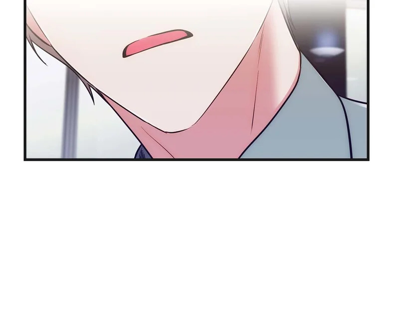 第564页