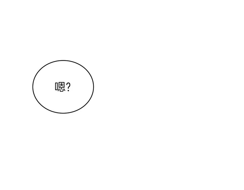 第483页