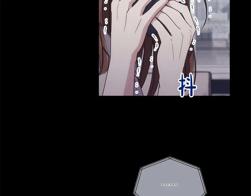 第420页