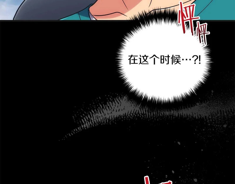 第207页