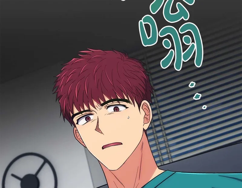 第189页