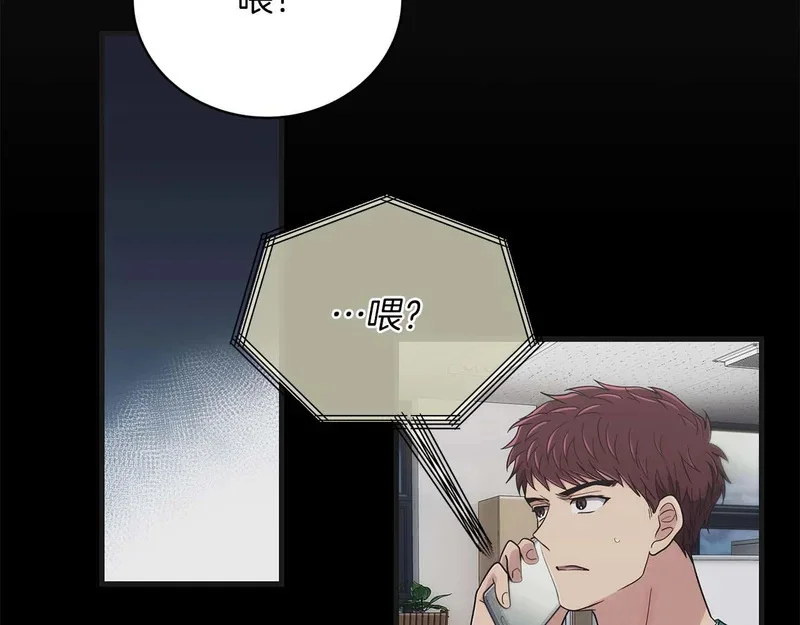 第366页