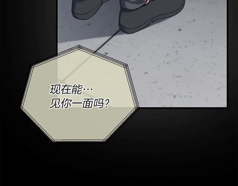 第402页