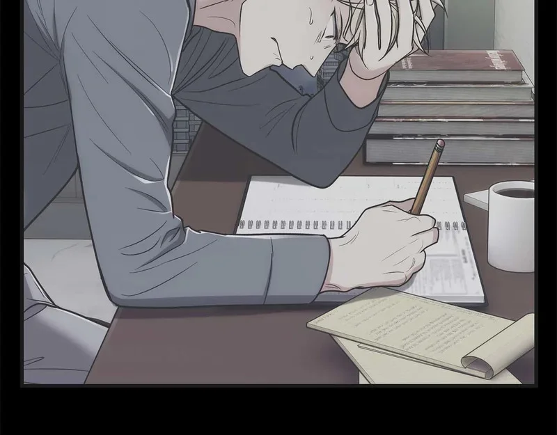 第516页