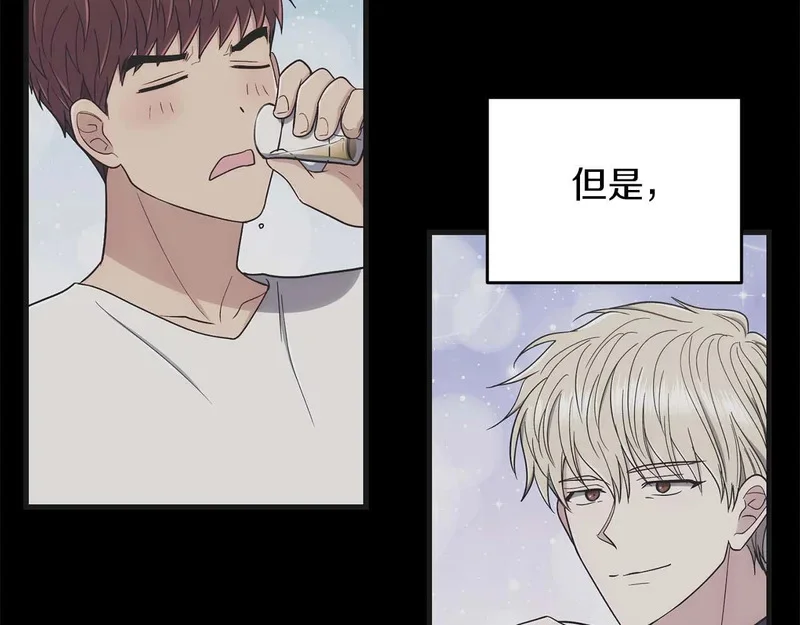 第273页