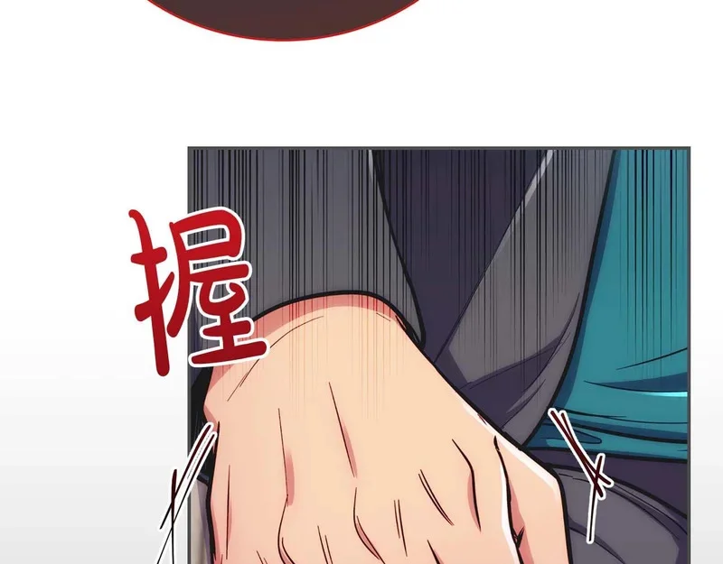 第579页