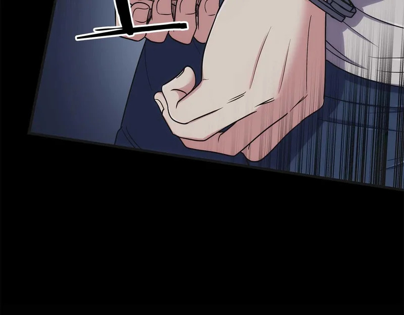 第426页