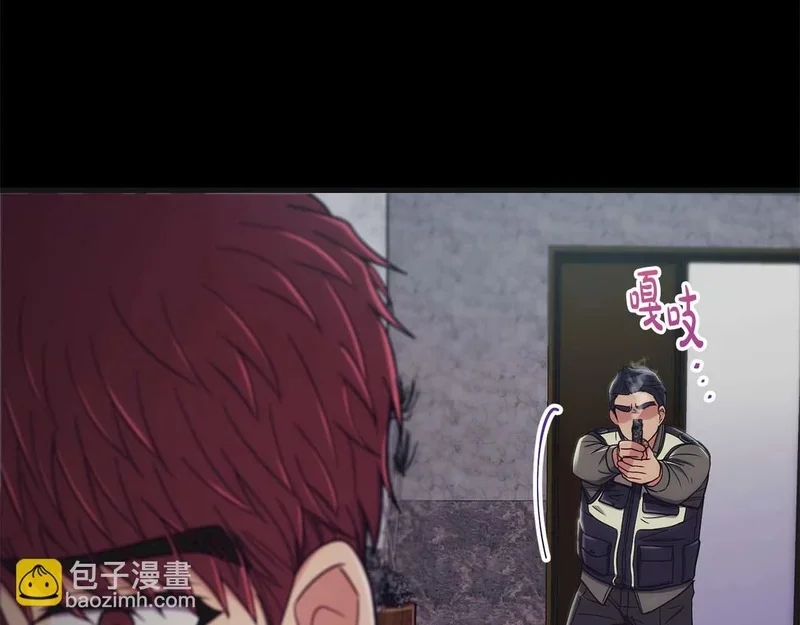 第387页