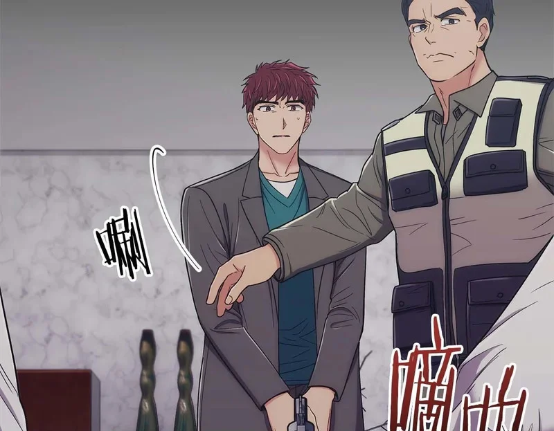 第447页
