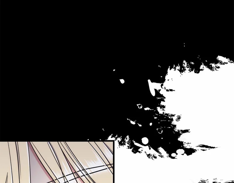 第240页