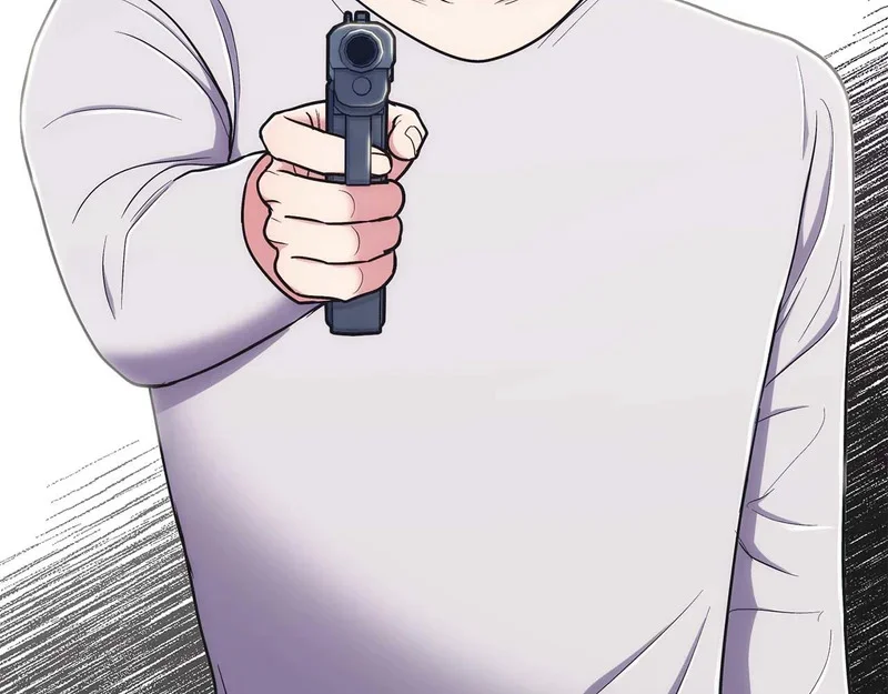第663页