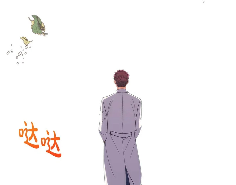 第726页