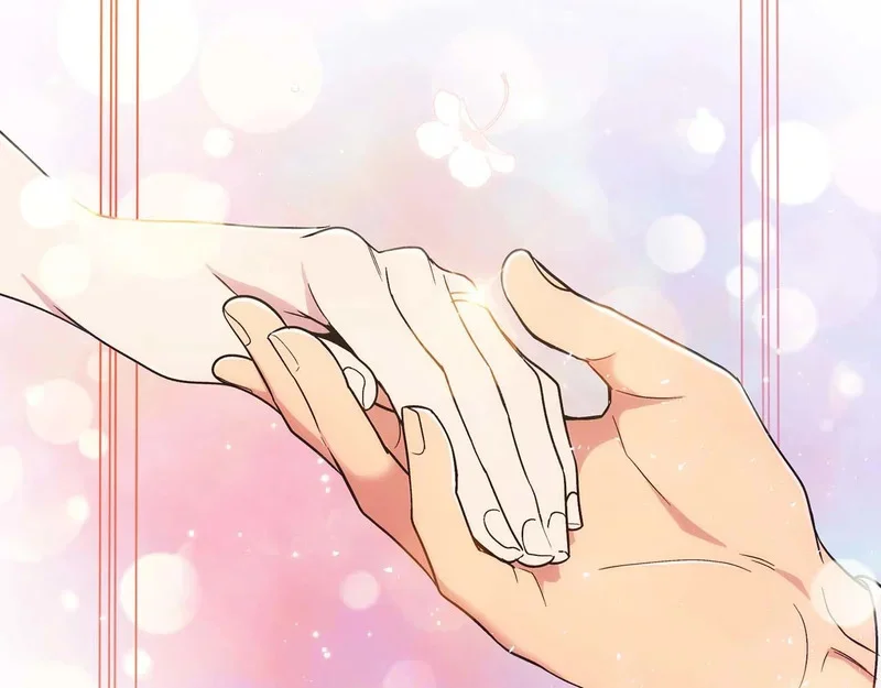 第417页