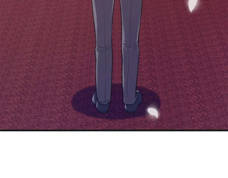第369页