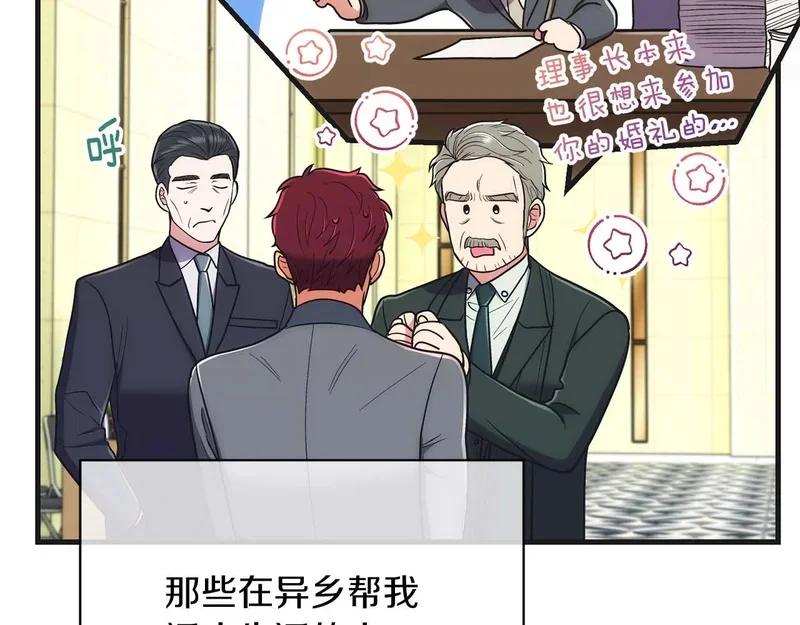 第246页