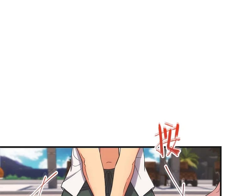 第474页