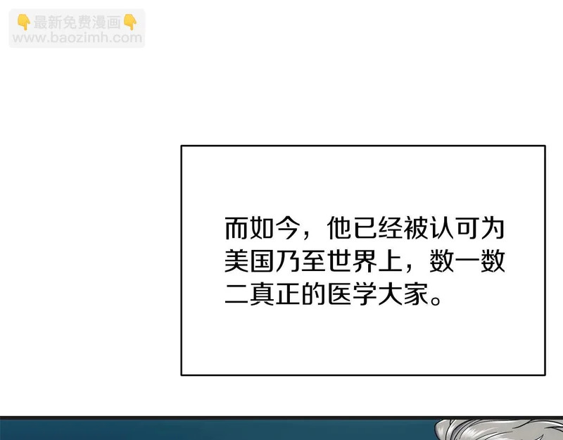 第372页