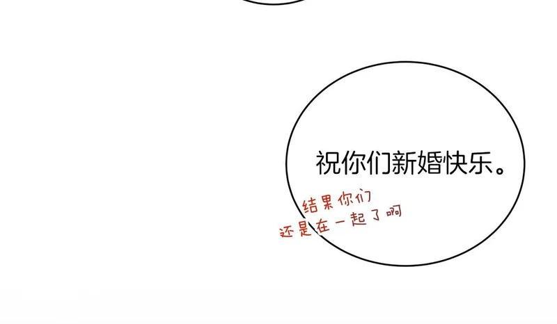 第288页