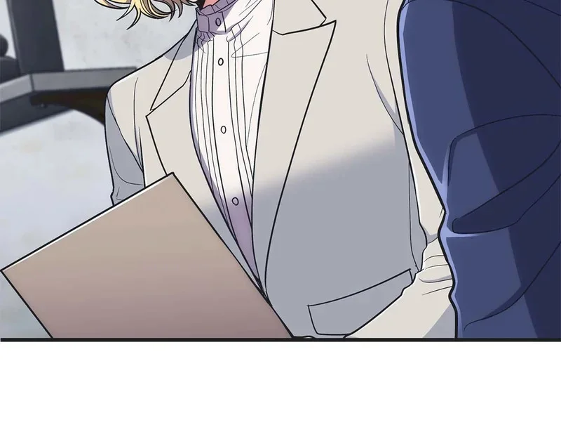 第285页
