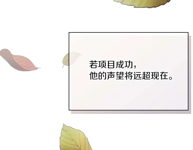 第480页