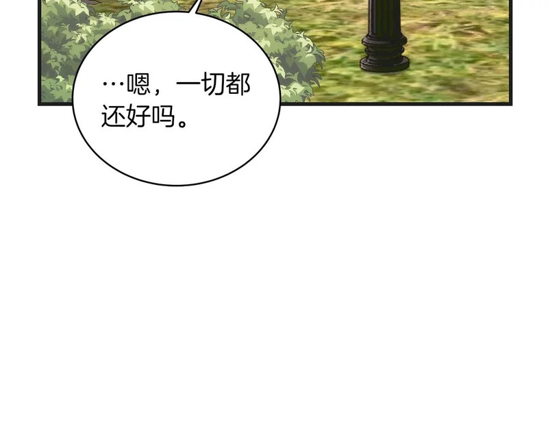 第501页