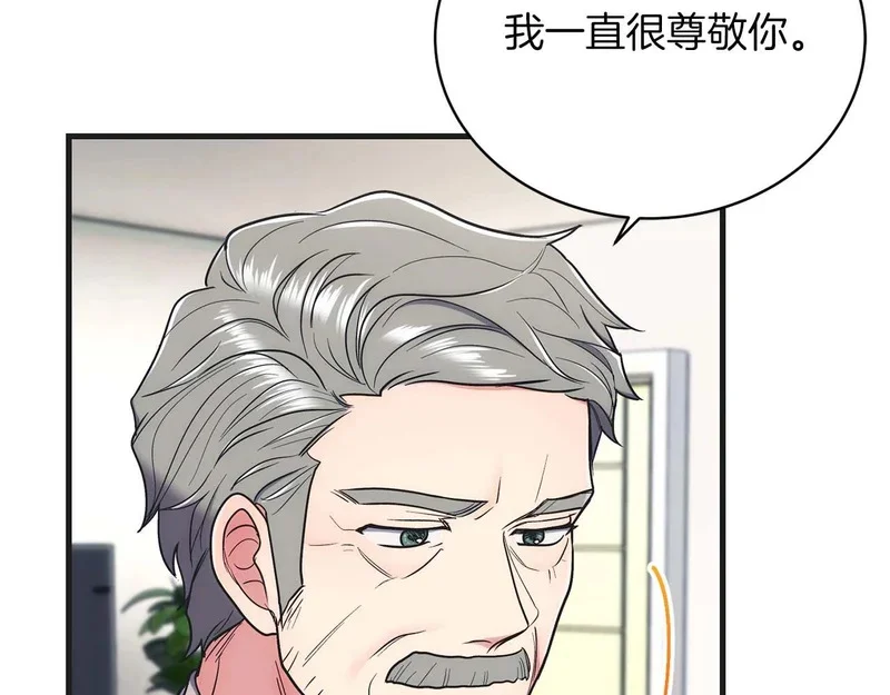第558页