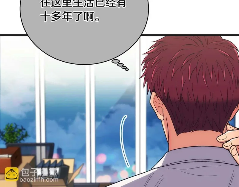 第474页