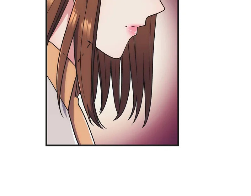 第411页