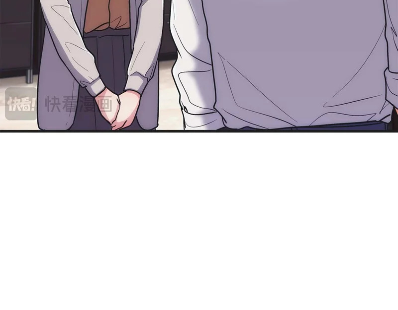 第465页