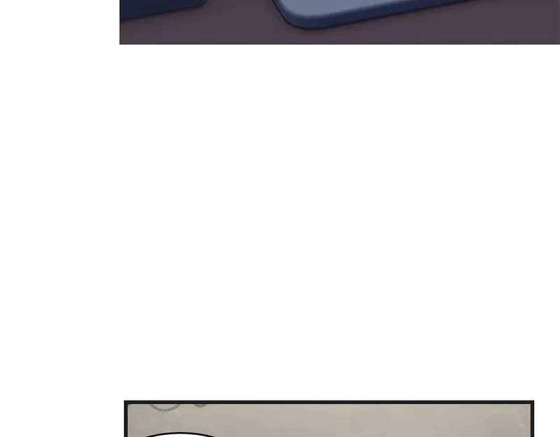 第327页