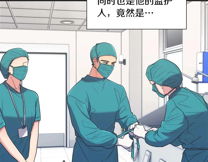 第387页