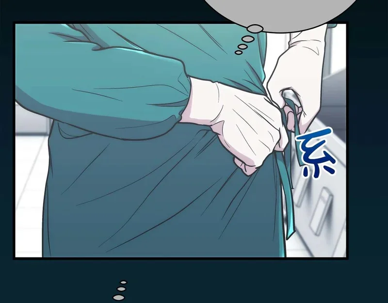 第402页