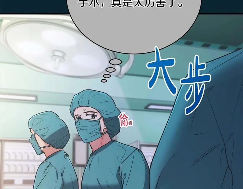 第498页
