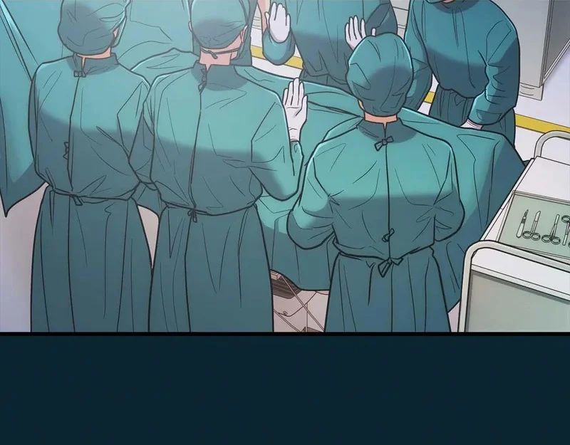 第417页