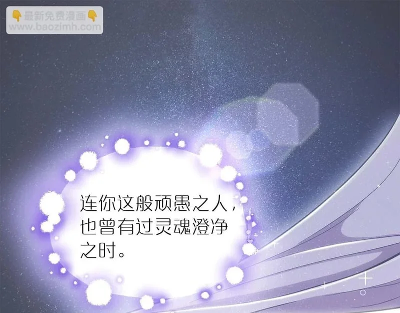 第489页